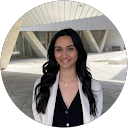 Talia Gowdar profile picture