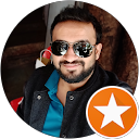Neeraj joshi profile picture