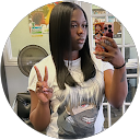 Ace & Shannon profile picture