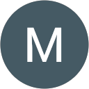 Matthew Ly profile picture