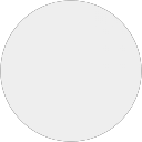 MIKA'IL D profile picture