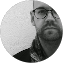 Jonathon Anderson profile picture