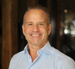 Brian Coles, Property.ca Brokerage place picture