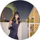 Ivanka Topha profile picture