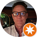 Dwight Freed profile picture