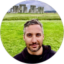 Mario Silva profile picture