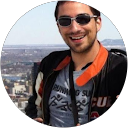 Heck Carreon profile picture