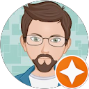 Maxence Chauvin-Hameau profile picture