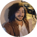 Ramy Helmy profile picture