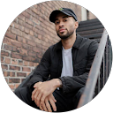 Jahmal Gittens profile picture