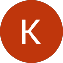 Kathryn Firth profile picture