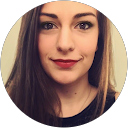 Marion Certain profile picture