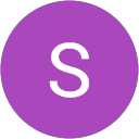Stefan Carriman profile picture