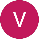 Victoria Pringle profile picture