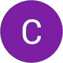Christopher Martin profile picture