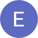 Emma Petschulat profile picture