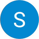 Sarra Drine profile picture