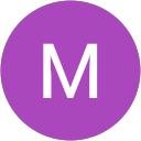 Margaret Joseph profile picture
