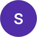 sachi naveen profile picture