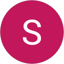Stephen Petschulat profile picture