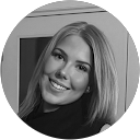 Katherine Allan profile picture